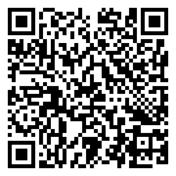 kod QR z danymi kontaktowymi 38367578700000