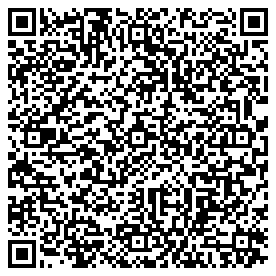 kod QR z danymi kontaktowymi 54020559200000