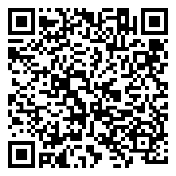 kod QR z danymi kontaktowymi 02042881100000