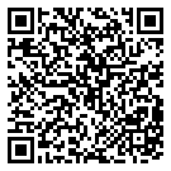 kod QR z danymi kontaktowymi 18040848300000