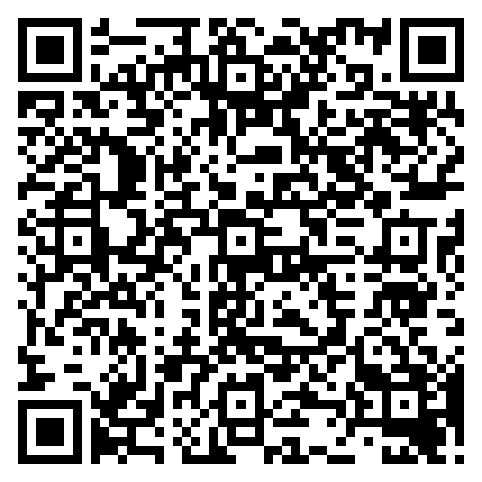 kod QR z danymi kontaktowymi 36110192200000