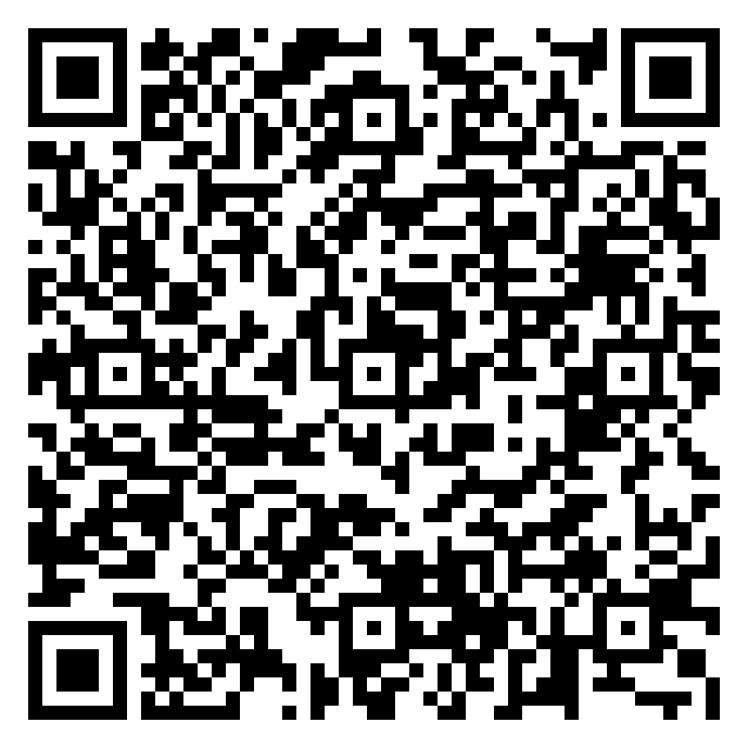 kod QR z danymi kontaktowymi 32016368000000