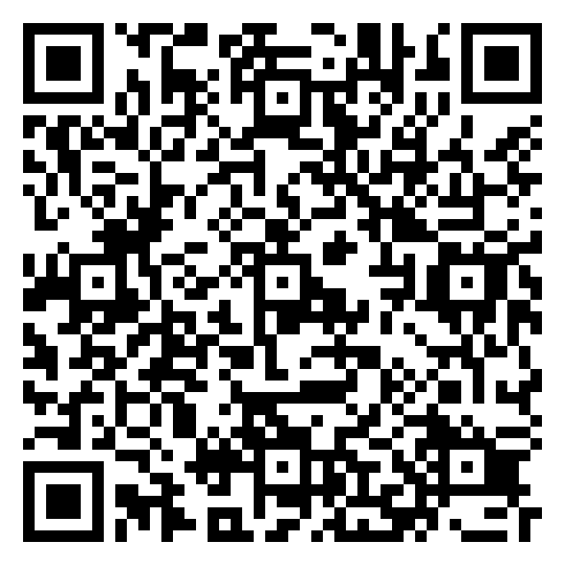 kod QR z danymi kontaktowymi 52079494800000