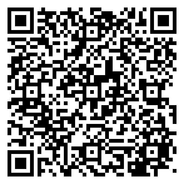 kod QR z danymi kontaktowymi 14617672800000