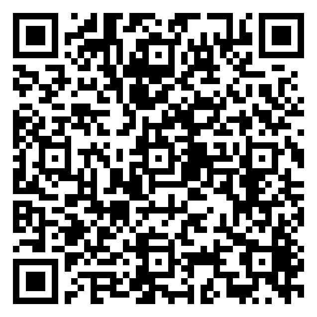 kod QR z danymi kontaktowymi 36156370000000