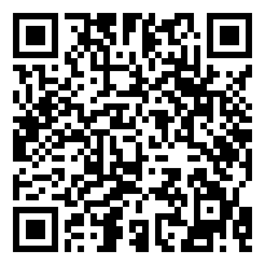 kod QR z danymi kontaktowymi 30035740200000