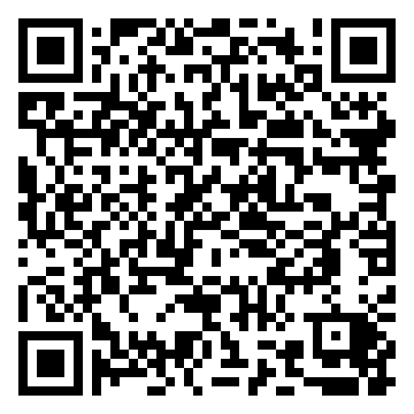 kod QR z danymi kontaktowymi 36050213900000