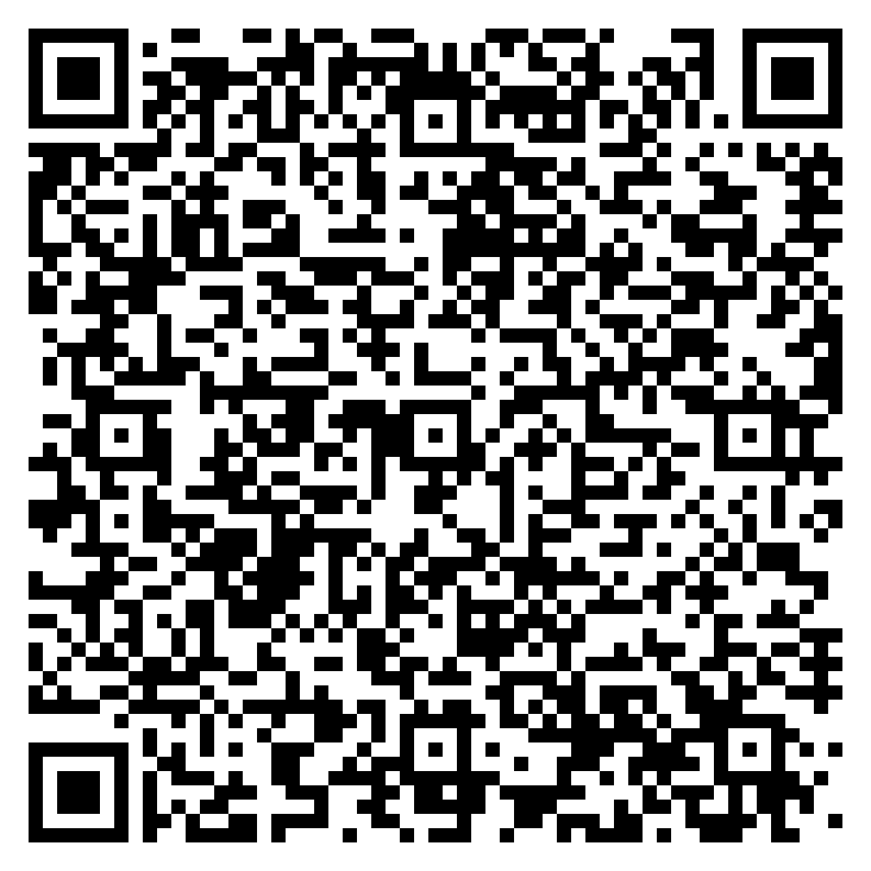 kod QR z danymi kontaktowymi 14603041000000