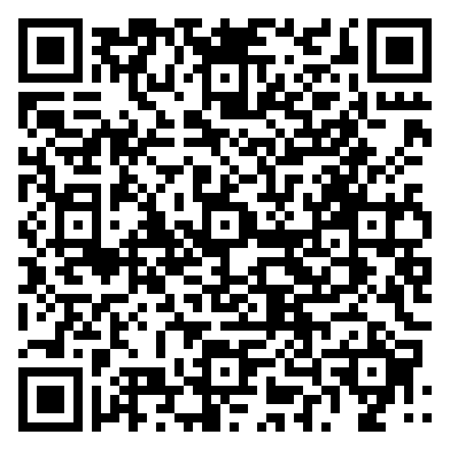 kod QR z danymi kontaktowymi 54116604900000