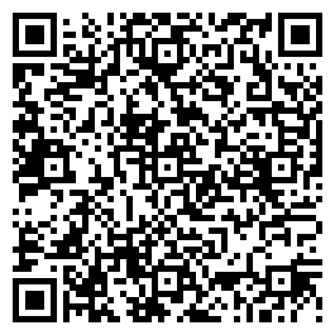 kod QR z danymi kontaktowymi 07069516300000