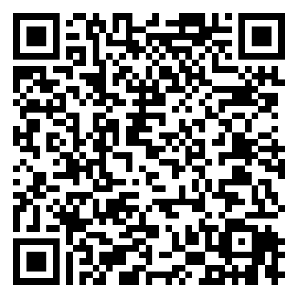 kod QR z danymi kontaktowymi 34135358500000