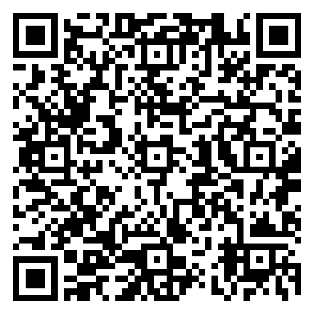 kod QR z danymi kontaktowymi 01554992900000
