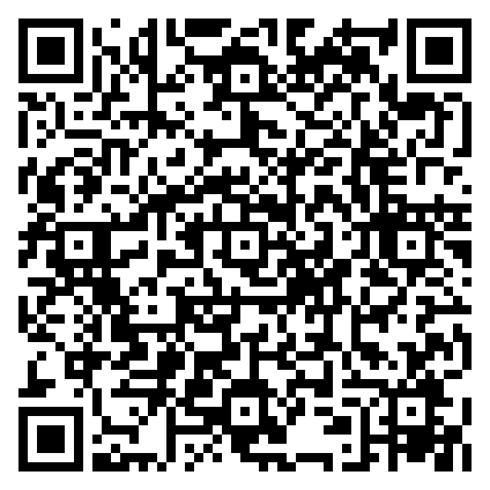 kod QR z danymi kontaktowymi 52259190700000