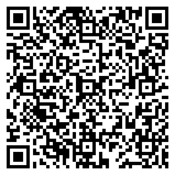 kod QR z danymi kontaktowymi 19252907100000