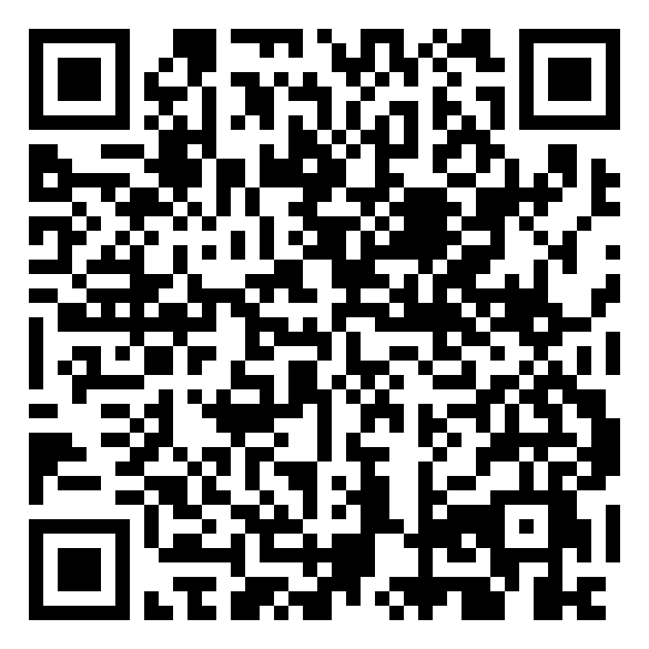 Posejdon Global  W Likwidacji kod QR z danymi kontaktowymi kod QR z danymi kontaktowymi 38931981700000
