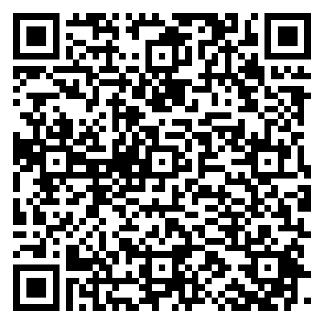 kod QR z danymi kontaktowymi 33008483700000