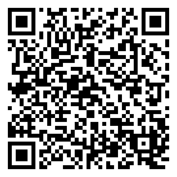 kod QR z danymi kontaktowymi 38176073800000
