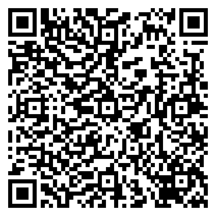 kod QR z danymi kontaktowymi 38386397400000