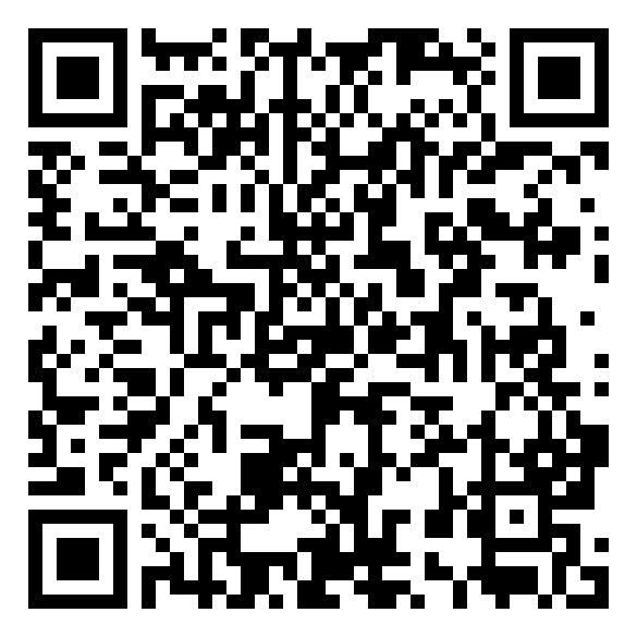 kod QR z danymi kontaktowymi 06067779900000
