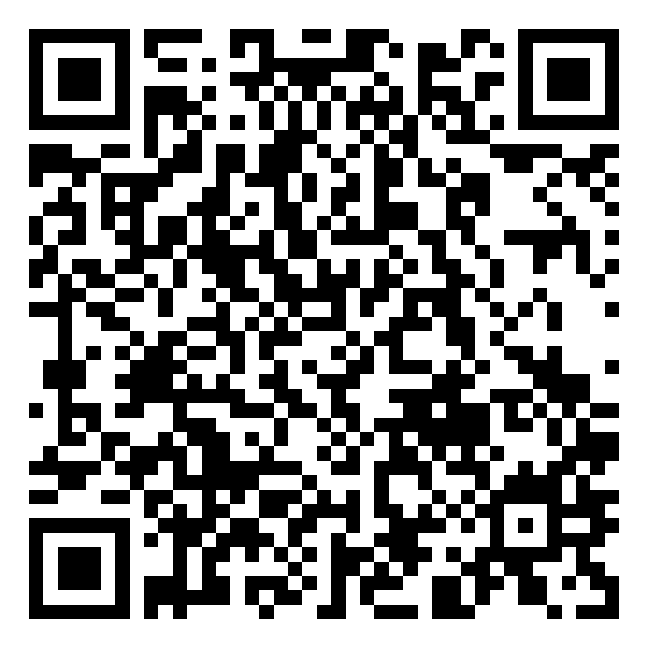 kod QR z danymi kontaktowymi 01052711300000