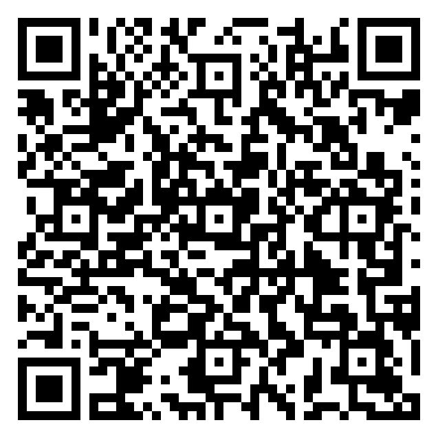 kod QR z danymi kontaktowymi 47170219000000