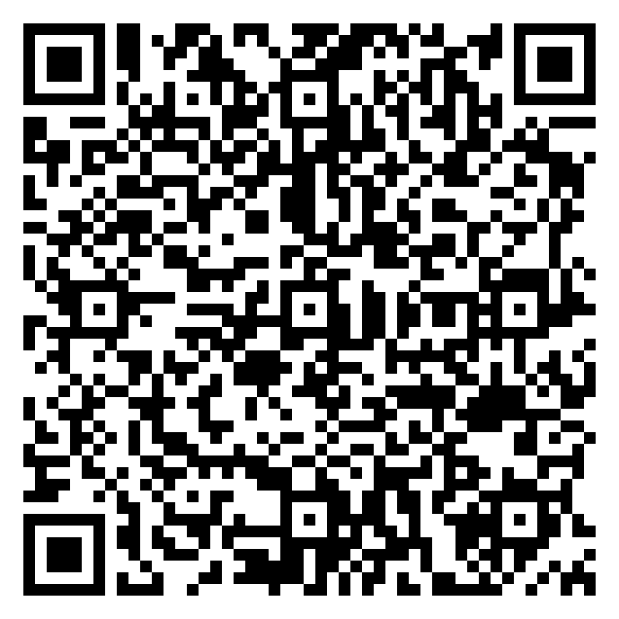 kod QR z danymi kontaktowymi 01196535800000