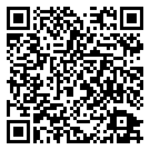 kod QR z danymi kontaktowymi 38446140400000