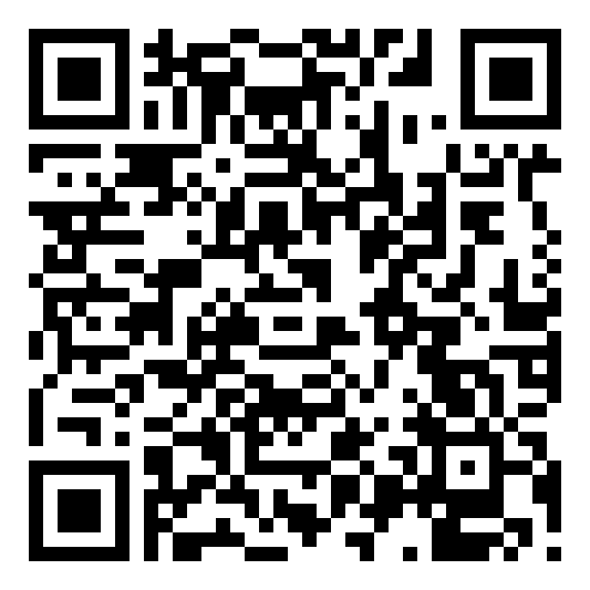 kod QR z danymi kontaktowymi 36478976400000