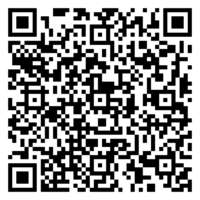 kod QR z danymi kontaktowymi 38097044500000