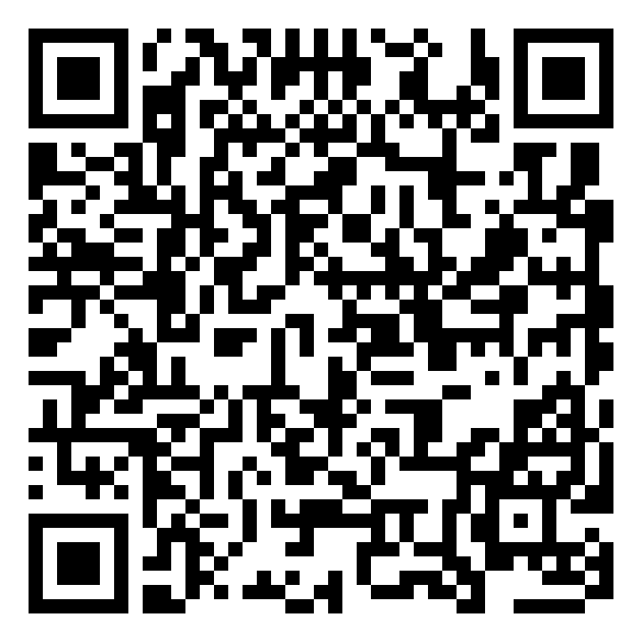 kod QR z danymi kontaktowymi 36641840500000