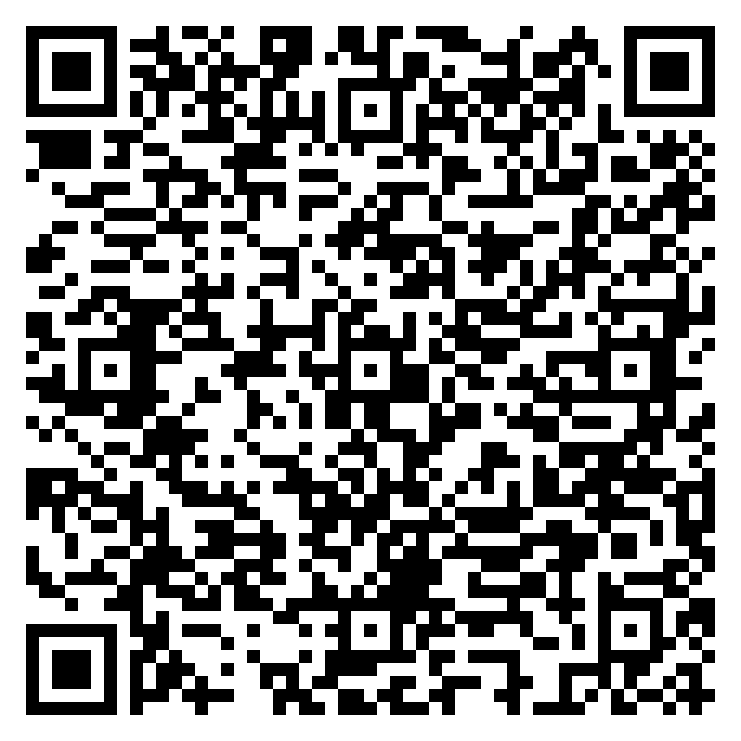 kod QR z danymi kontaktowymi 49052873800000