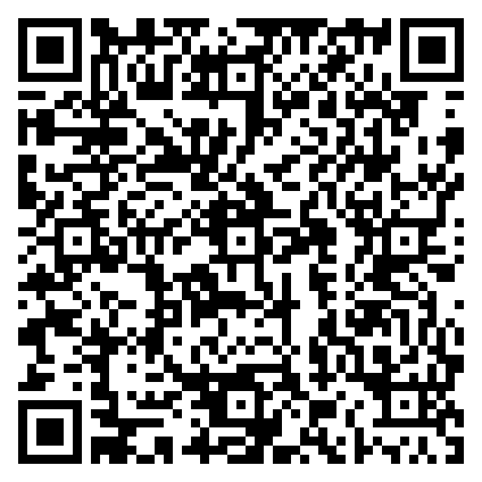 kod QR z danymi kontaktowymi 27240386200000