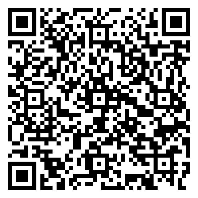 kod QR z danymi kontaktowymi 43265743500000