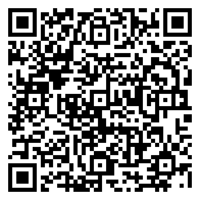 kod QR z danymi kontaktowymi 06028252300000