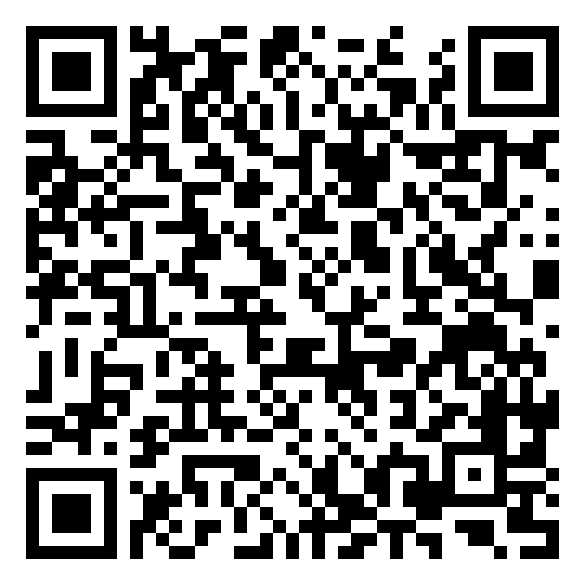 kod QR z danymi kontaktowymi 35618175000000