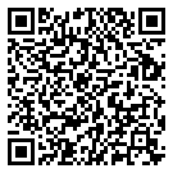 kod QR z danymi kontaktowymi 33136943000000