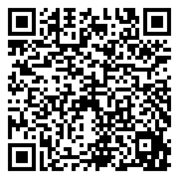 kod QR z danymi kontaktowymi 14047286800000