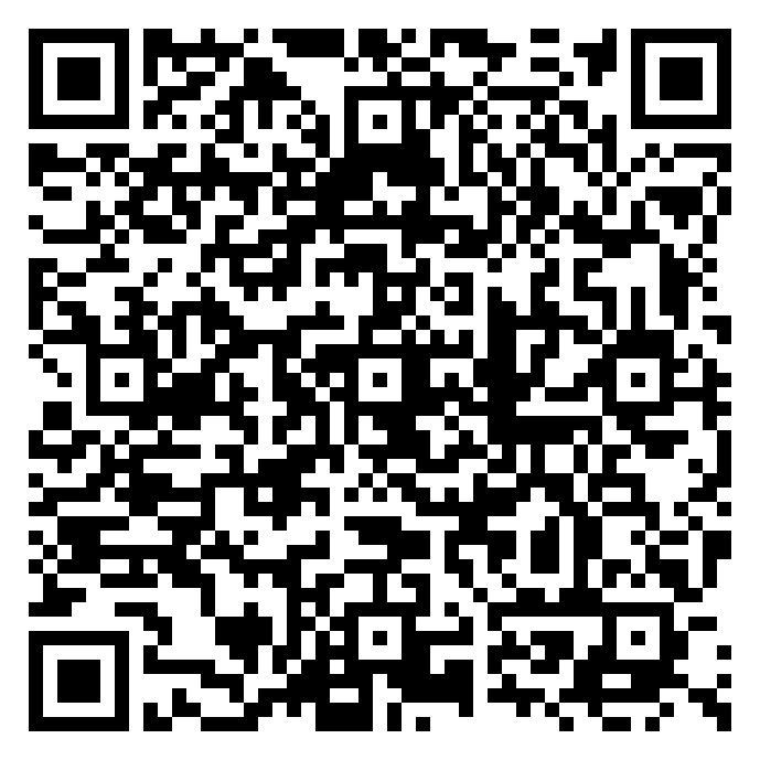 kod QR z danymi kontaktowymi 02133354400000