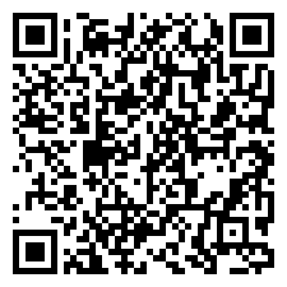 kod QR z danymi kontaktowymi 38466595700000