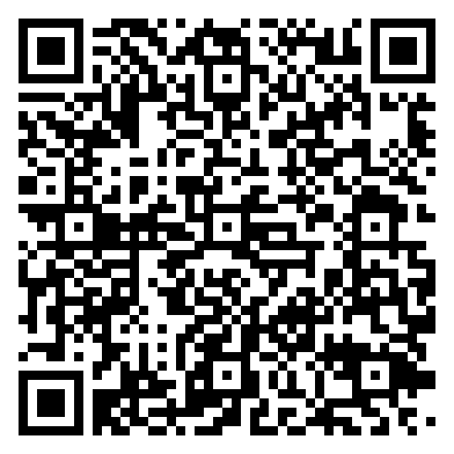 kod QR z danymi kontaktowymi 52641107800000