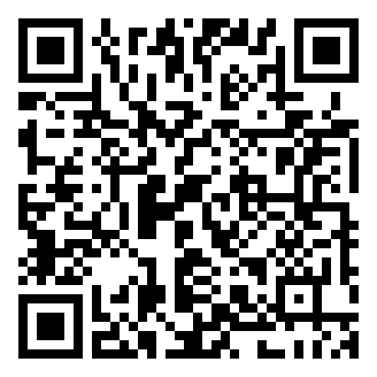 kod QR z danymi kontaktowymi 38121632500000