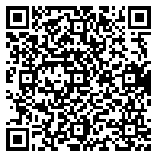 kod QR z danymi kontaktowymi 38219365500000