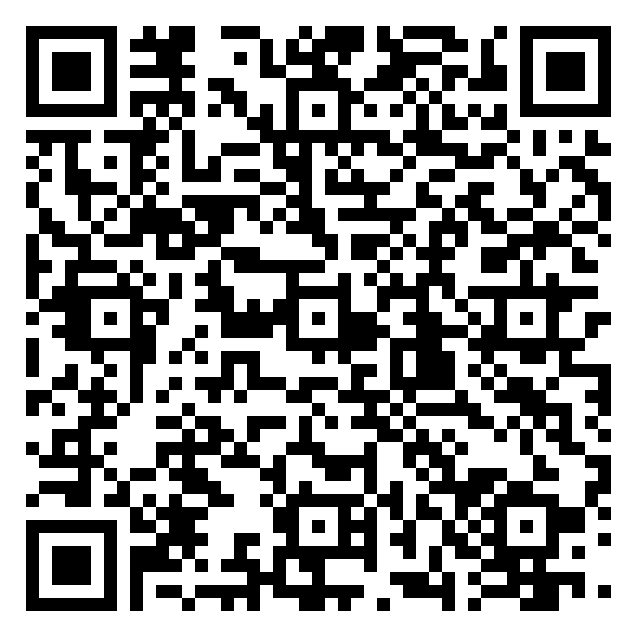 kod QR z danymi kontaktowymi 52127305100000