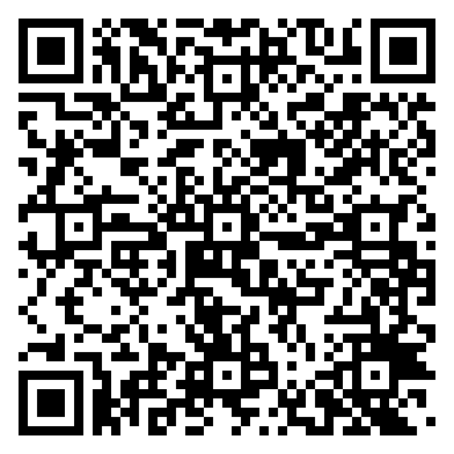 kod QR z danymi kontaktowymi 52650993700000
