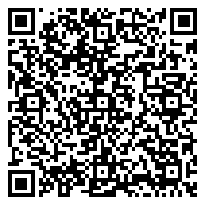 kod QR z danymi kontaktowymi 52925156300000