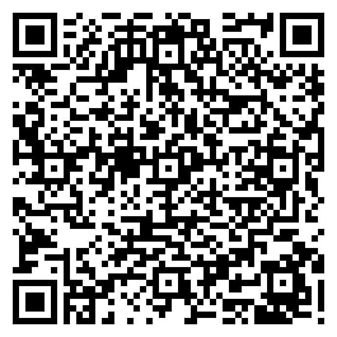 kod QR z danymi kontaktowymi 38539865900000