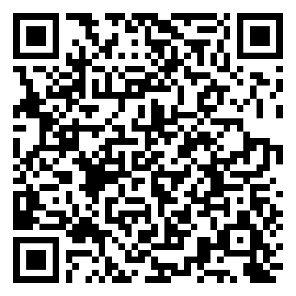 kod QR z danymi kontaktowymi 52594471400000