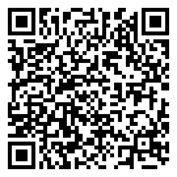 kod QR z danymi kontaktowymi 36381504000000