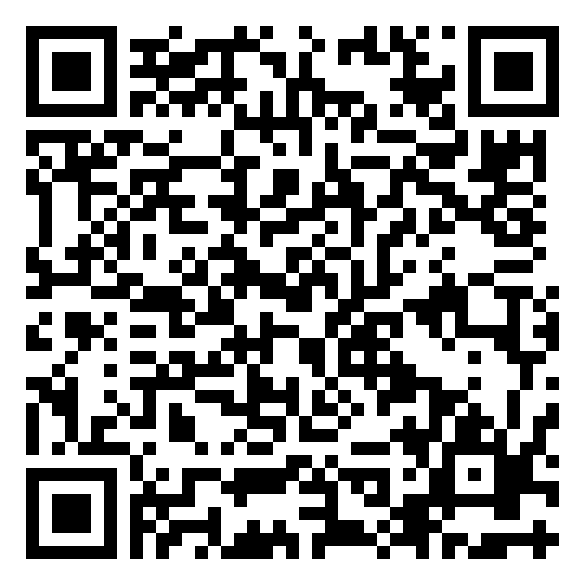 kod QR z danymi kontaktowymi 52435288000000