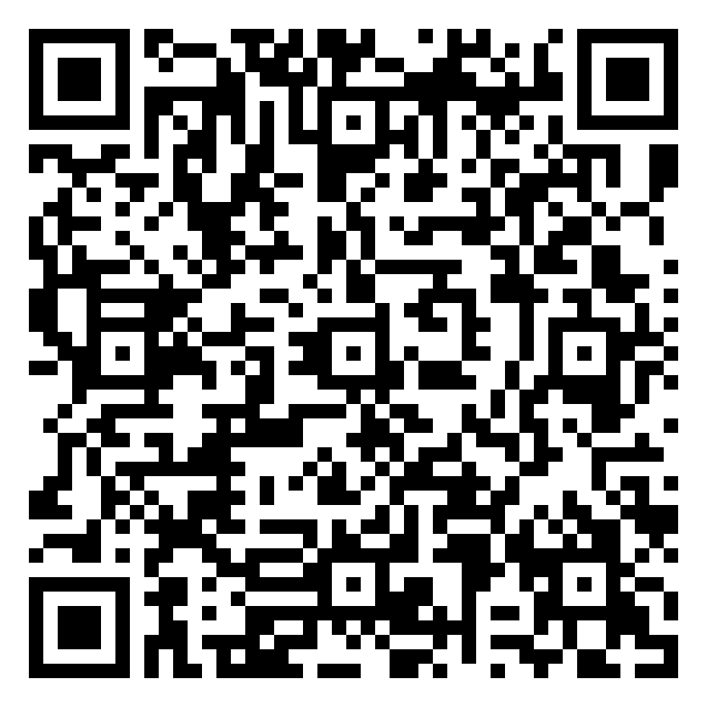 kod QR z danymi kontaktowymi 52466587000000